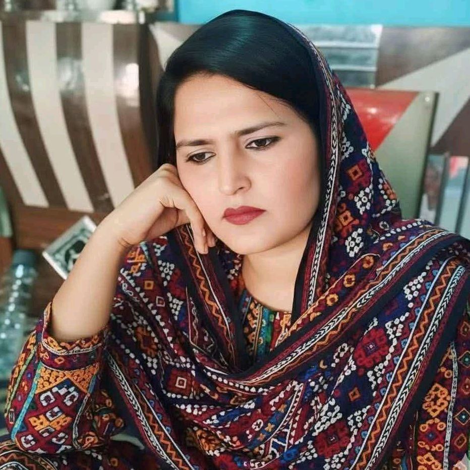Noor jahan Uk officel 786🔵
