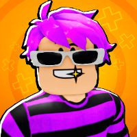 KingOfYouTube