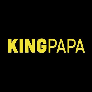 KINGPAPA 👑 | Salchipaperia