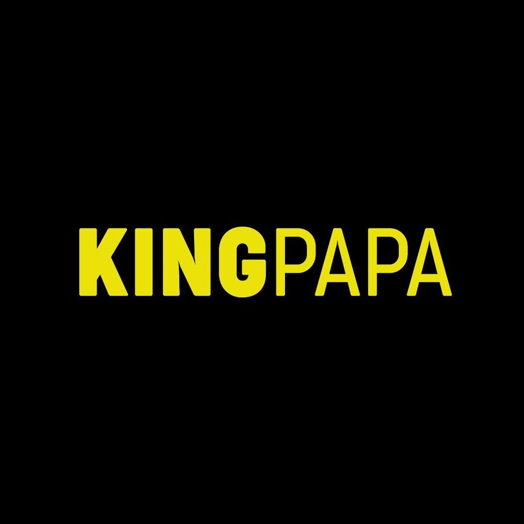 KINGPAPA - Salchipapa