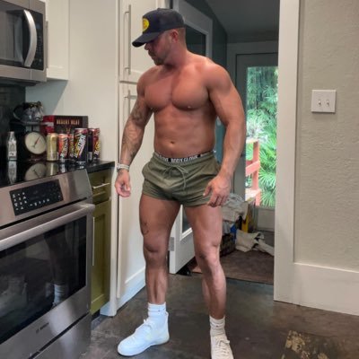 King payton