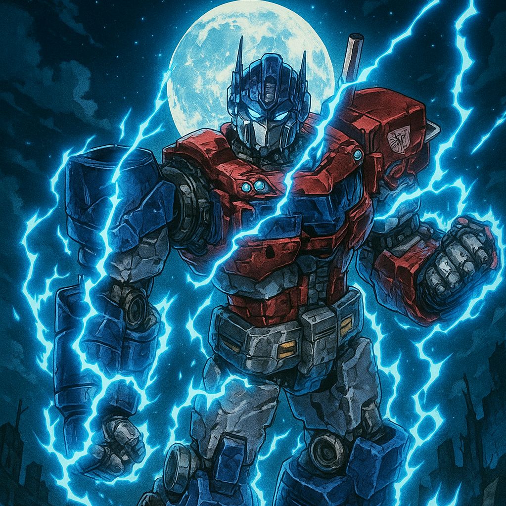 👑🔥KingPrime🔥👑