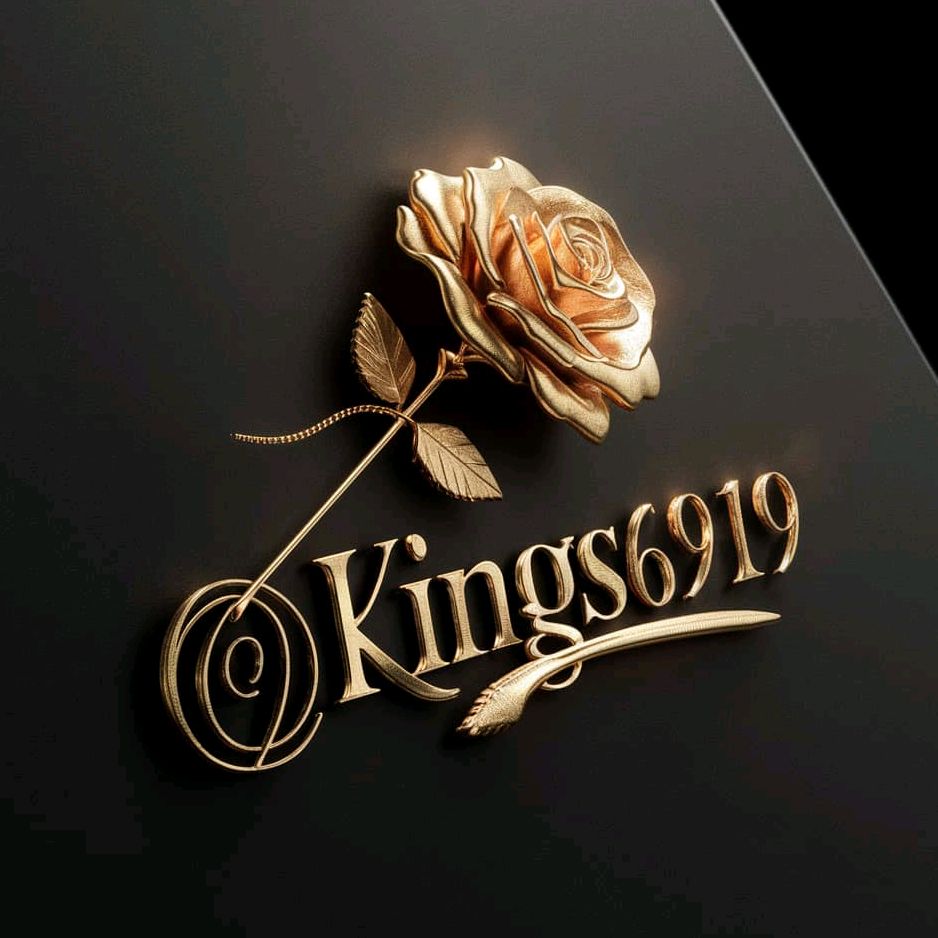 kings