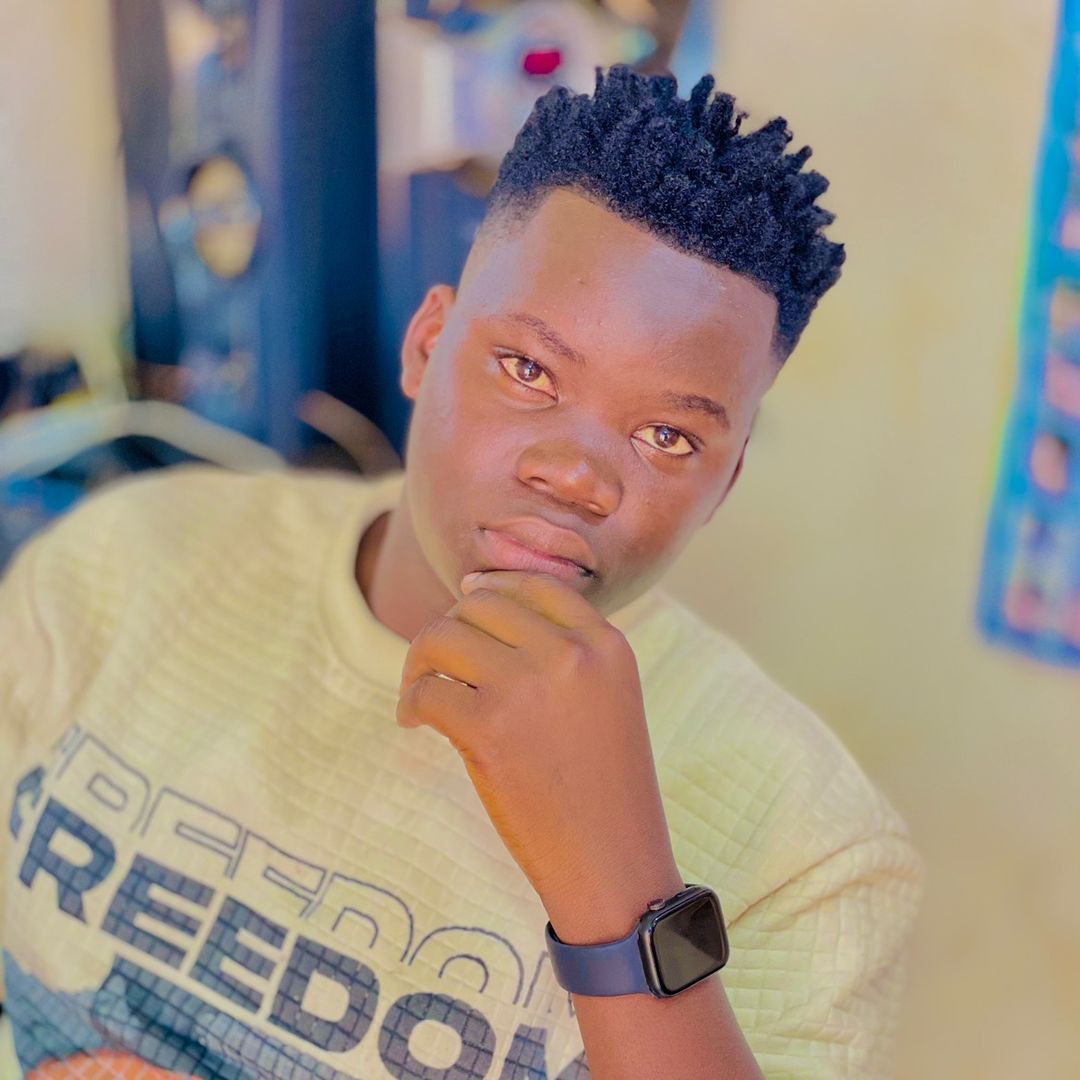 king shatix OFFICIAL