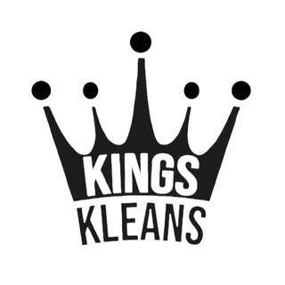 KINGSLEY’S LIVE SHOPPING COMMUNITY