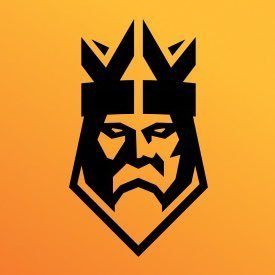 Kings League MENA