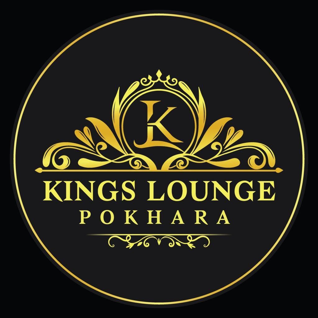 kingslounge_pokhara
