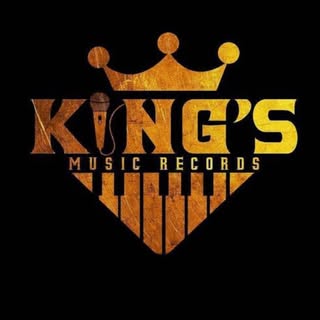 King’s Music Records