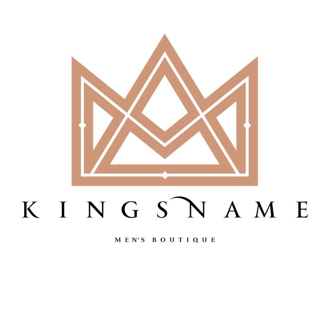 kingsname95