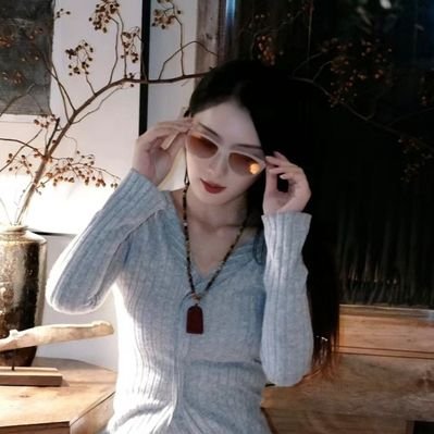 蓝田生玉