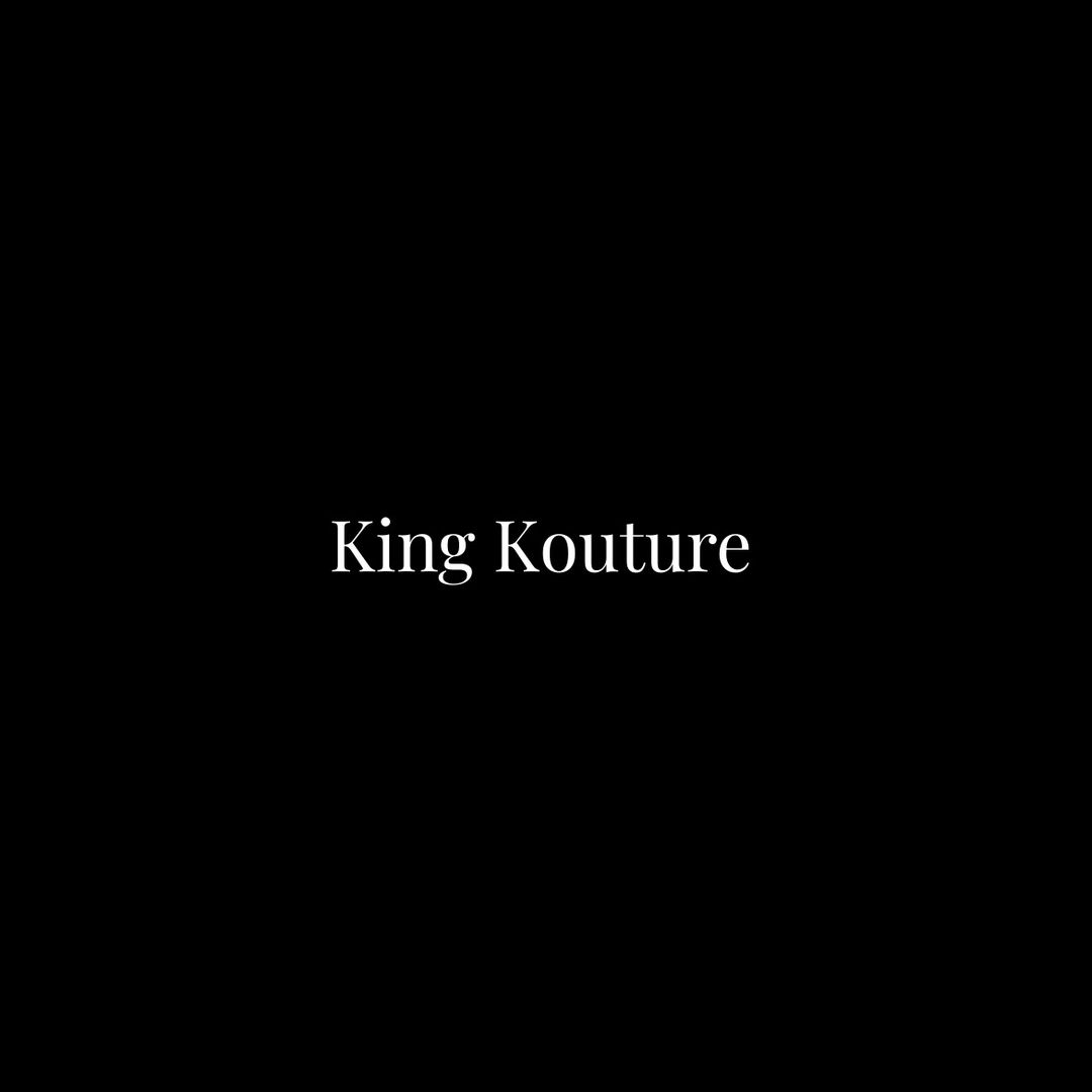 King Kouture