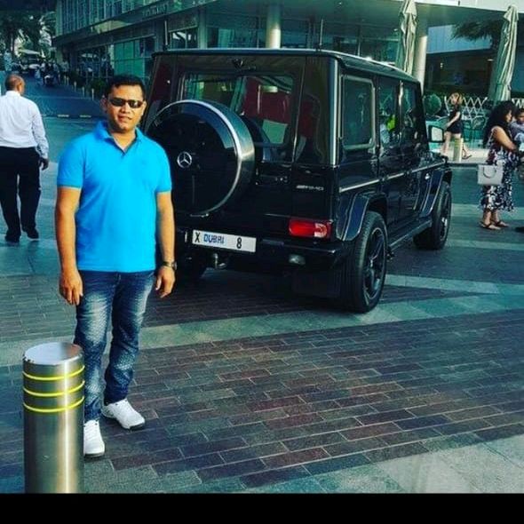 zia❤️জিয়া🇧🇩🇦🇪01