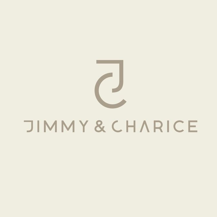 Jimmy Charice Vn