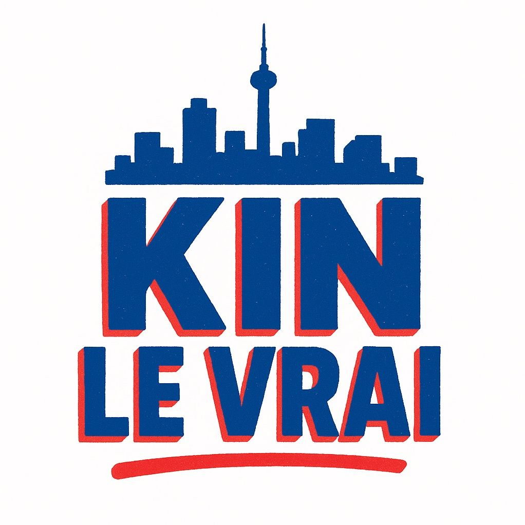 Kin Le Vrai
