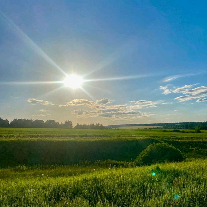 Kinndder