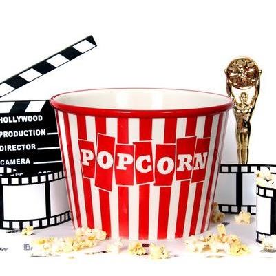 Kinofilm.top02