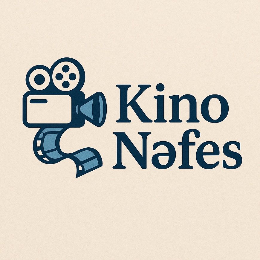 Kino Nəfəs 📹