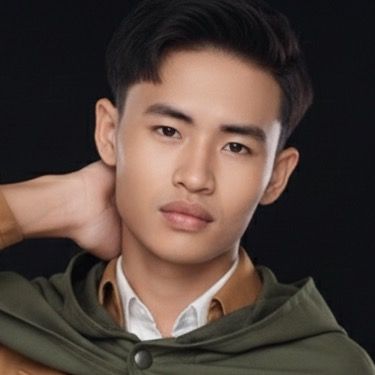 Kiນ້ອຍ”KOF🔥