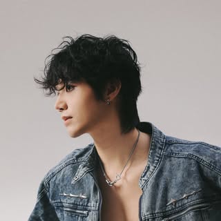 Kin Ryan 文健
