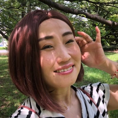 キンタロー。🌎