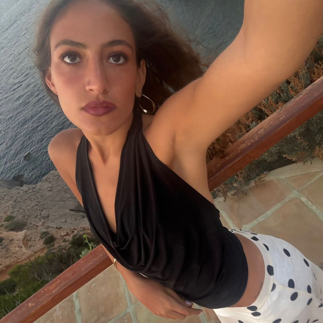Kinzydiab