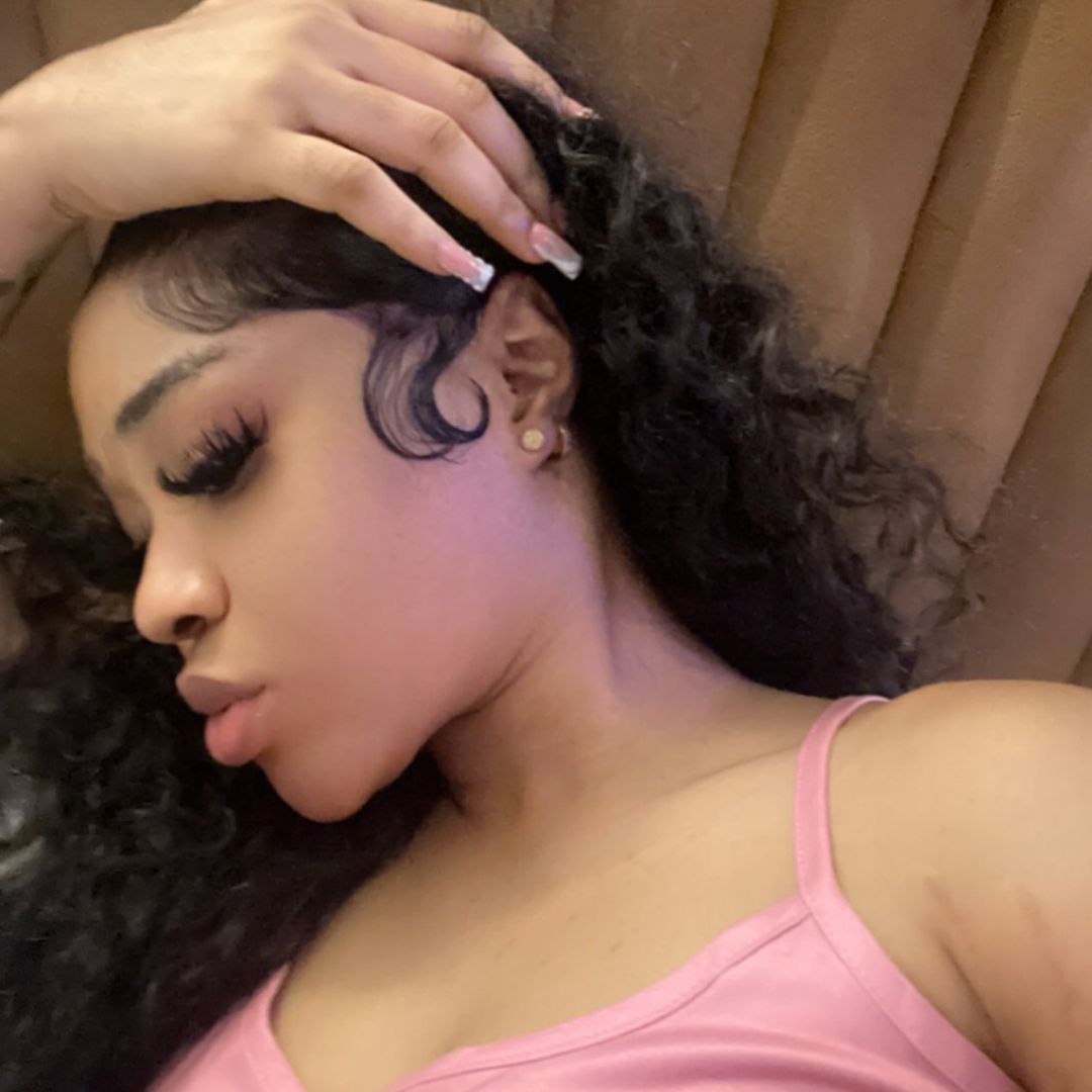 💕🥀K