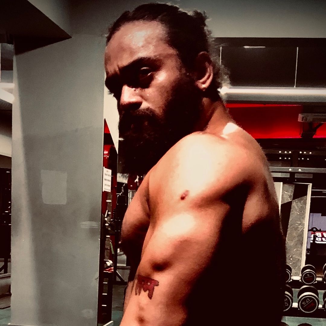 kiran Aditya 🎡👍🏻👑😎