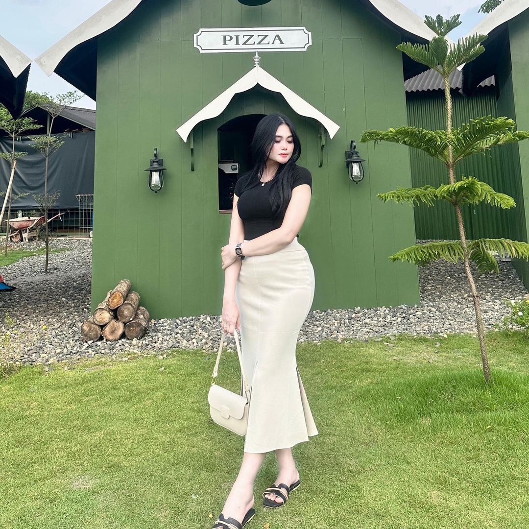 kirana