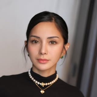 Kirana Larasati 🇮🇩