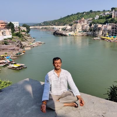 Kiran Kumar S