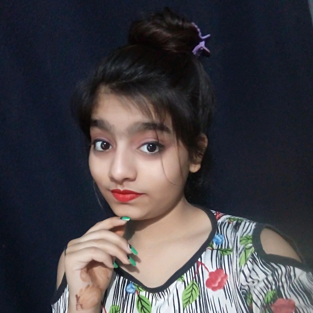 kiransaroj15