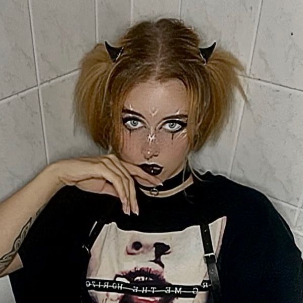 Kirastrophe