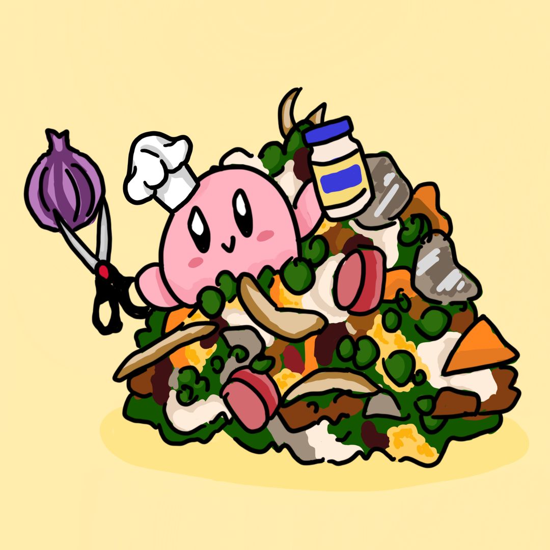 kirb