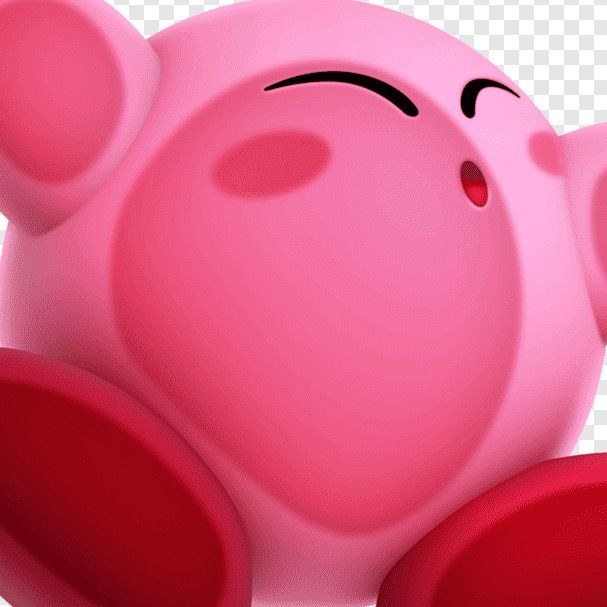 kirbo