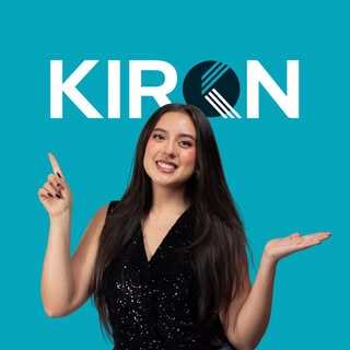 Academia de idiomas - Kiron Languages School