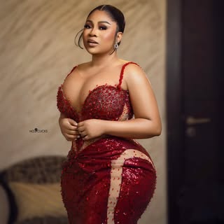 Kisa Gbekle