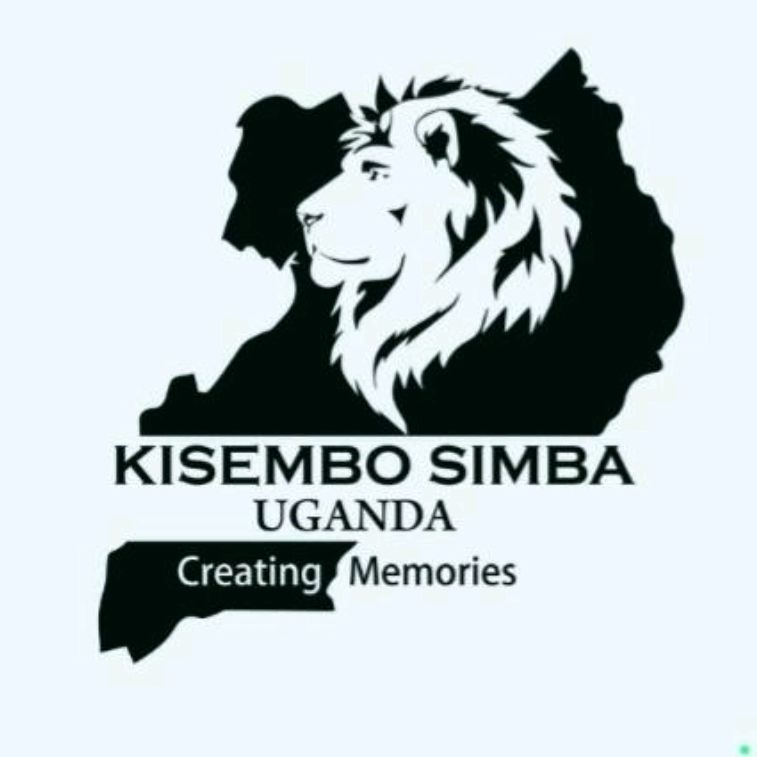 Kisembo Simba Uganda