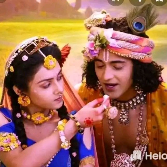 Kishan Pradhan