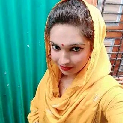 🦋মেঘলা 🦋