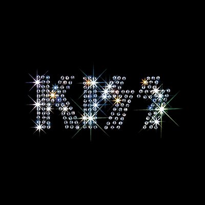 KISS