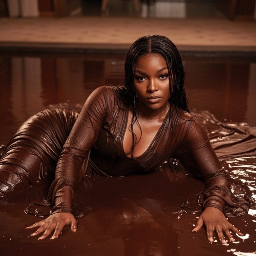 🍫Kiss_Myrco_Officiel🍫