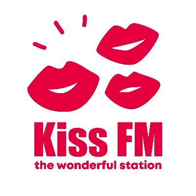 Kiss FM KOBE