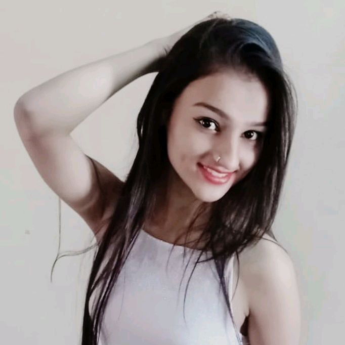 gudiya_7_5