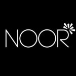 Nourah Alghannam🇰🇼