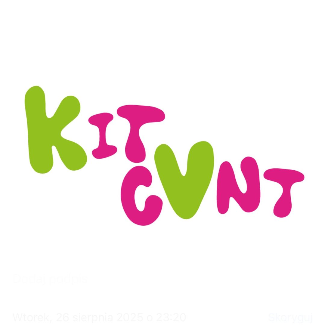kitcvnt