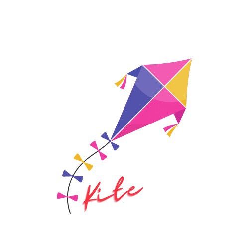 Kite.english