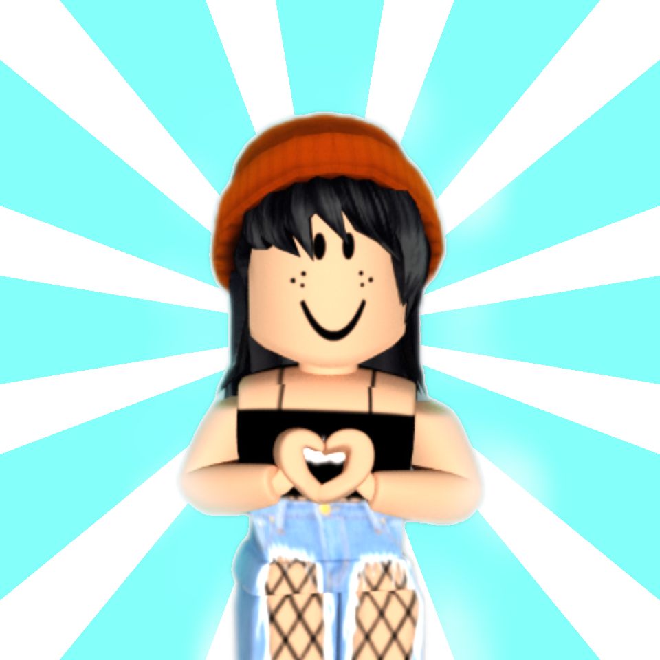 kiti.roblox