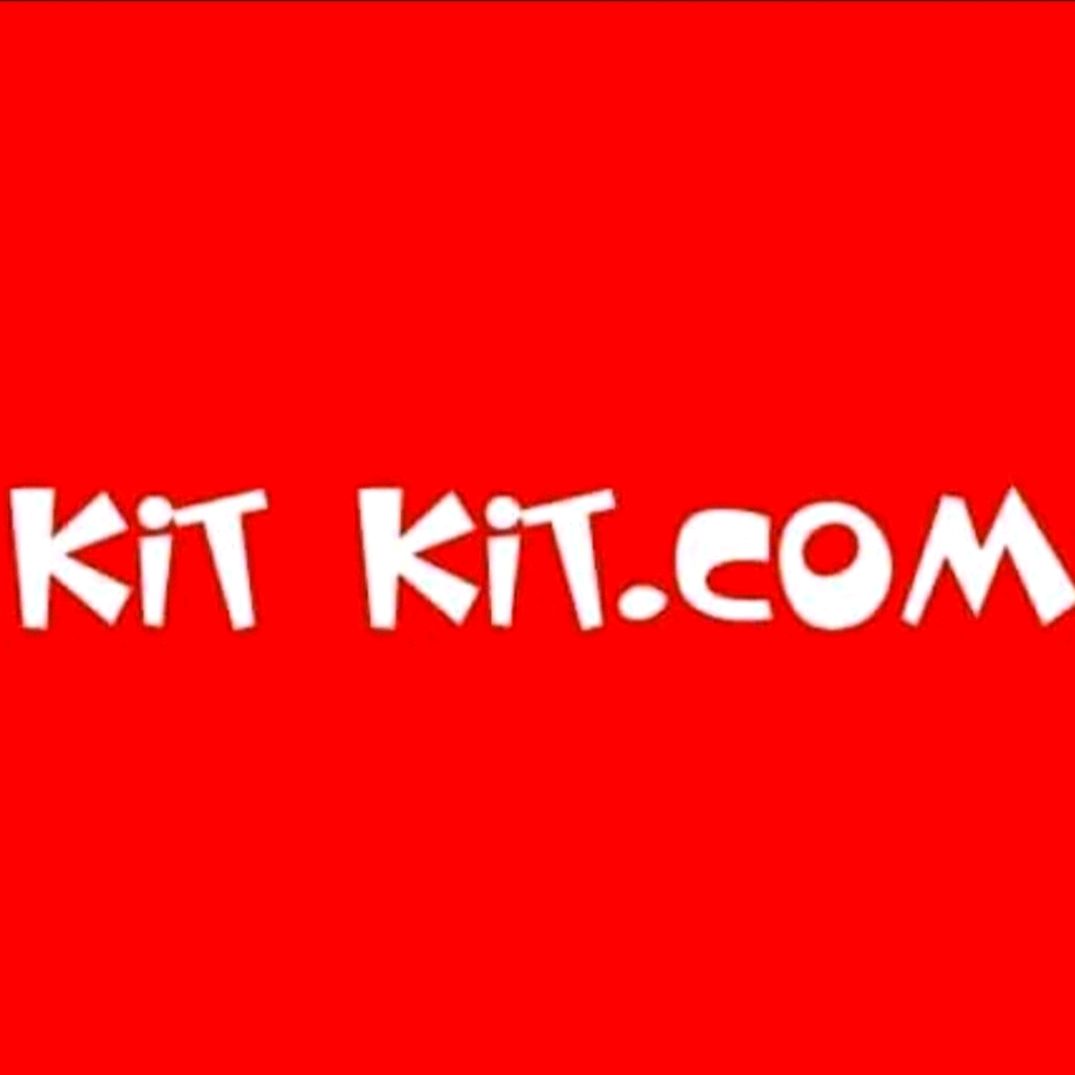 kitkit.com