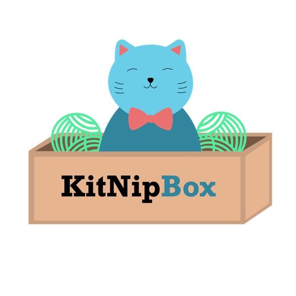 KitNipBox
