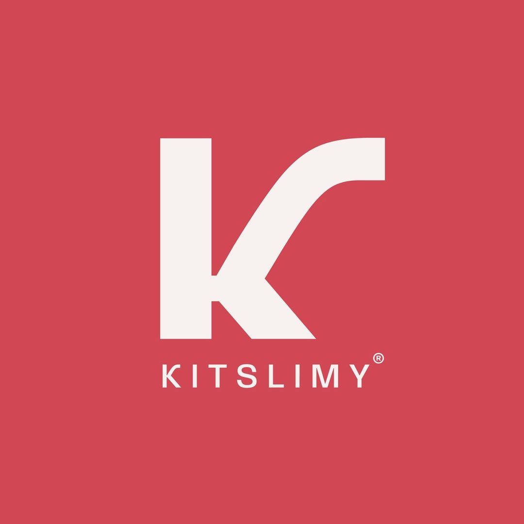 Kitslimy